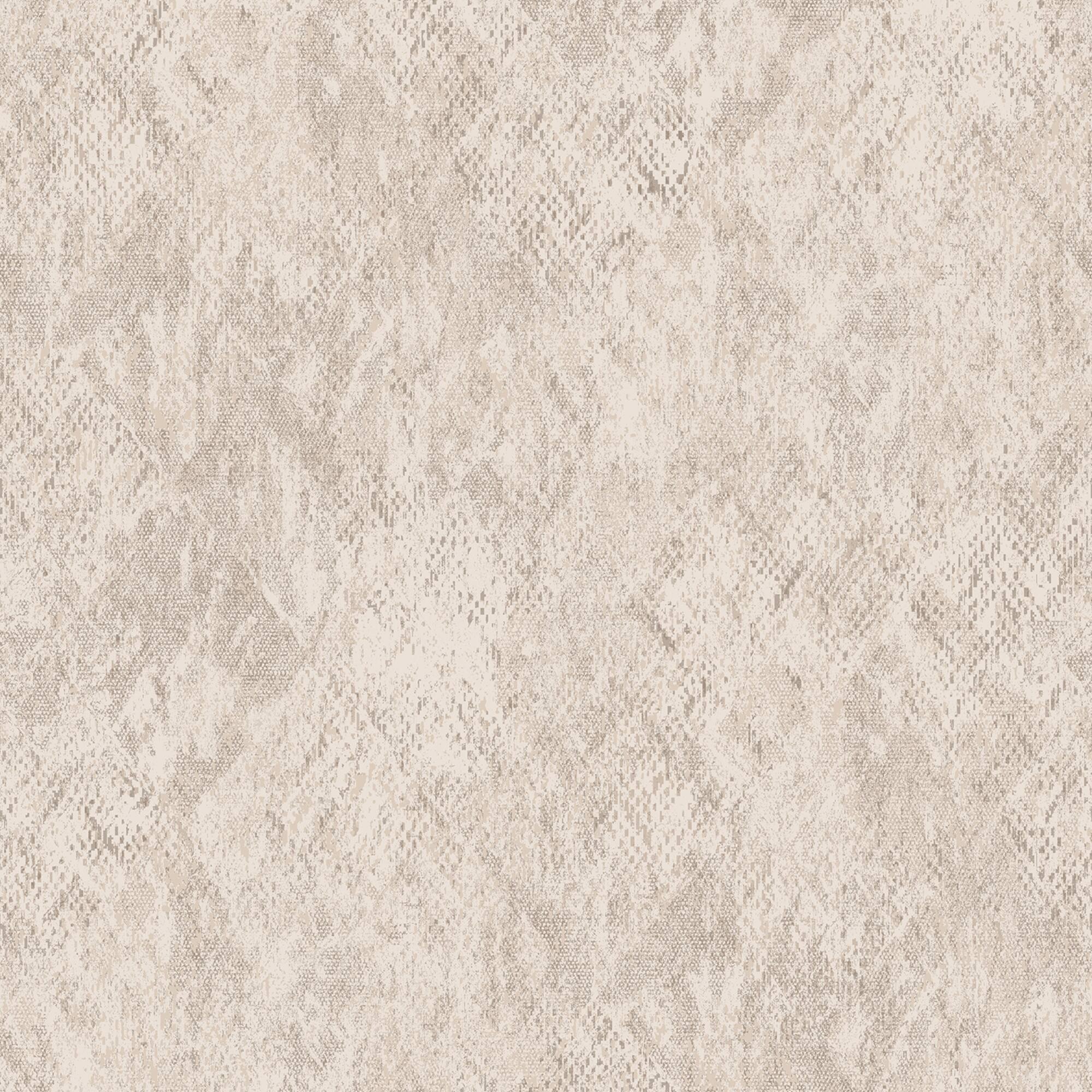 Designs Direct Python Diamond Texture Wallpaper